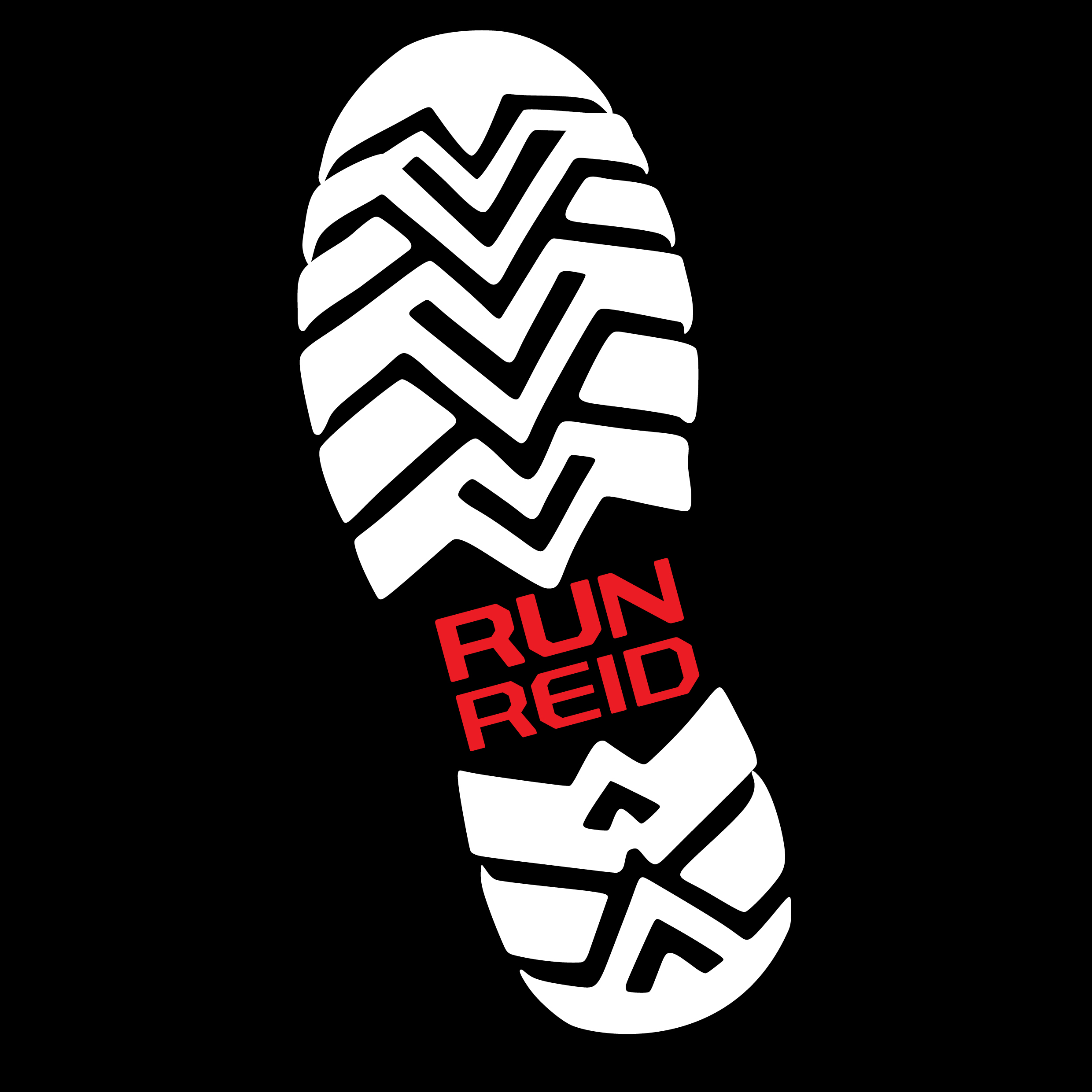 Running Events In Michigan