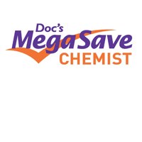 Doc's Mega Save Chemist