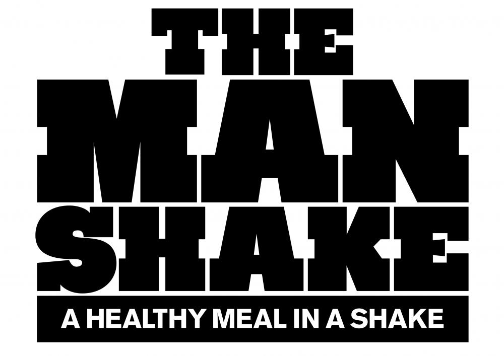 The MAN Shake