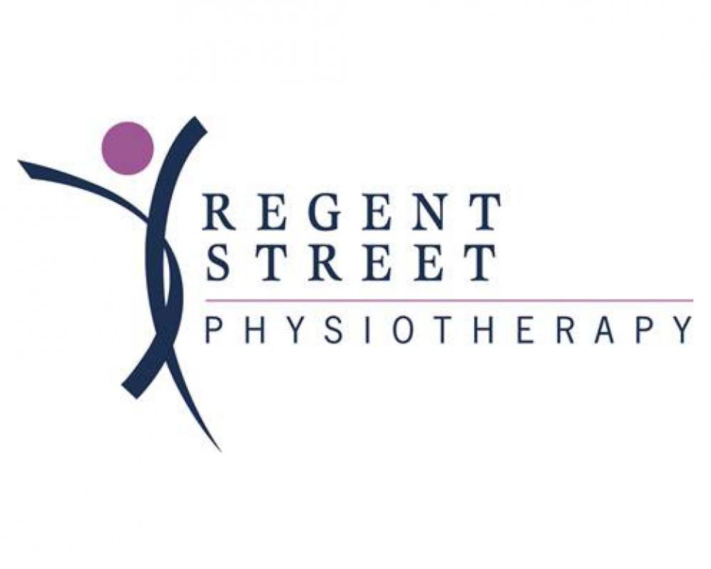 Regent Street Physiotherapy Regent Street Physiotherapy