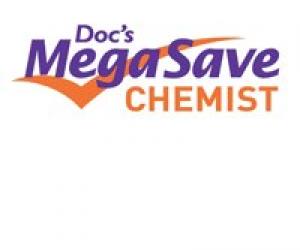Doc's Mega Save Chemist