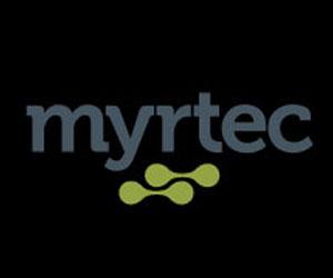 Myrtec Pty Ltd