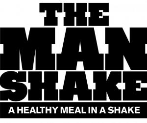 The MAN Shake