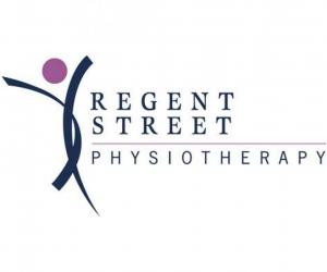 Regent Street Physiotherapy